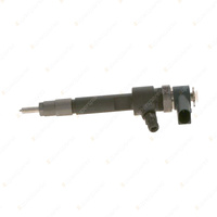 Bosch Common Rail Injector for Volkswagen LT35 LT46 2D 2.8L AUH I4 12V 02-07
