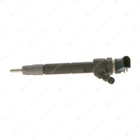 Bosch Common Rail Injector for Mercedes Benz B180 W245 2.0L OM640.940 I4 06-12
