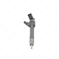 Bosch Common Rail Injector for Benz Sprinter 313CDI 316CDI 416CDI 616CDI 2.7L I5