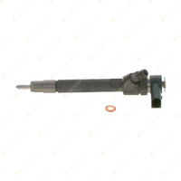 Bosch Common Rail Injector for Mercedes Benz Viano 639 Vito 115CDI 2.1L I4 04-06