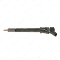 Bosch Common Rail Injector for Peugeot 207 307 308 HDI 1.6L DV6TED4 I4 04-11
