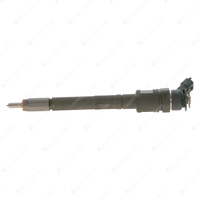 Bosch Common Rail Injector for Peugeot Partner HDi 1.6L I4 16V Van 2008-2011