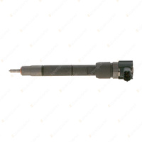 Bosch Common Rail Injector for Hyundai i30 i30cw GD FD NF Accent RB 1.6L 2.0L I4