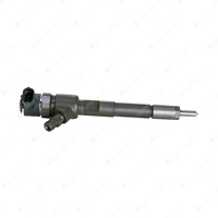 Bosch Common Rail Injector for Fiat Panda Trekking 1.2L 199A9 I4 16V 2013-2015