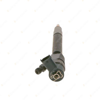 Bosch Common Rail Injector for Holden Colorado 7 RG 2.8L LWH I4 16V 2012-2013