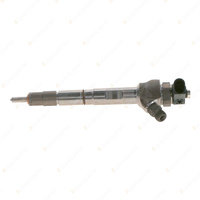 Bosch Common Rail Injector for Volkswagen Crafter 2F 2E 35 50 TDI 2.0L I4 12-18