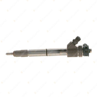 Bosch Common Rail Injector for Hyundai Tucson TL TLE 2.0L D4HA I4 16V SUV 15-21