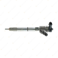 Bosch Common Rail Injector for Hyundai Palisade LX Santa Fe DM TM Staria US 2.2L