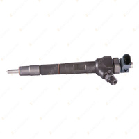 Bosch Common Rail Injector for VW Amarok 2H Caddy 2K CC 3C Crafter 2E 2F EOS