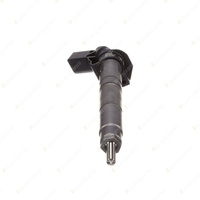 Bosch Common Rail Injector for Benz G350 W463 ML300 ML350 W164 3.0L V6 09-15