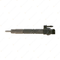 Bosch Common Rail Injector for Chrysler 300C CRD Touring 3.0L EXL V6 24V 08-09