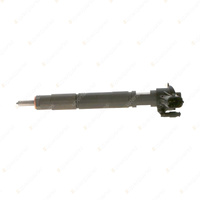 Bosch Common Rail Injector for Jeep Cherokee KK Wrangler JK 2.8L ENS I4 07-18