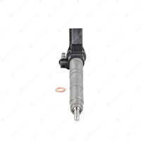 Bosch Common Rail Injector for Benz G300 W461 Sprinter 319CDI 419CDI 519CDI V6