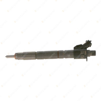 Bosch Common Rail Injector for Volvo S60 V40 V60 D3 D4 P3 2.0L I5 20V 2011-2014