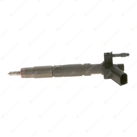 Bosch Common Rail Injector for BMW 123D E82 E87 E88 535D F10 X1 E84 X6 E71 I4 I6