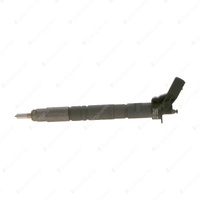 Bosch Common Rail Injector for Volkswagen Touareg 7P 4.1L CKDA V8 32V SUV 10-19