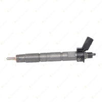Bosch Common Rail Injector for BMW 535D F10 640D F06 X5 F15 2.0 3.0 I4 I6 10-19