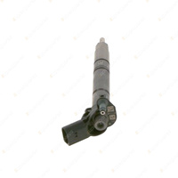 Bosch Common Rail Injector for Audi A4 B9 A6 C7 A7 4G Q5 FY Q7 4M 3.0L V6 15-21