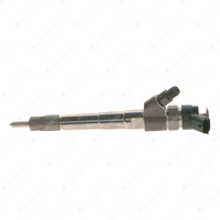 Bosch Common Rail Injector for Iveco Daily 40C14 50C17 3.0L F1CE0481 I4 05-07