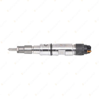 Bosch Common Rail Injector for Volvo B7R FE 260 320 340 FE7 280 7.1L 7.2L I6