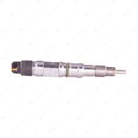 Bosch Common Rail Injector for MAN TGS TGX 26.460 26.480 26.510 35.540 41.480