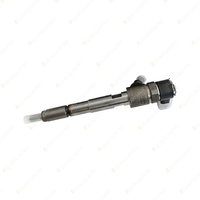 Bosch Common Rail Injector for LDV G10 1.9L N1RY 19D4N I4 16V Van 2016-On