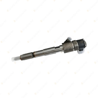 Bosch Common Rail Injector for LDV T60 Tralrider 2.8L SC28R150Q5 I4 2017-2021