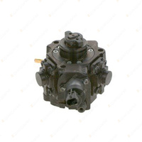 Bosch Common Rail Pump for Land Rover Range Rover Evoque LV 2.2L I4 16V 11-15