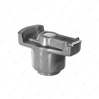 Bosch Distributor Rotor for Ford Escort MK2 Sierra NXXGB 1.6 2.0 I4 8V 1975-1988