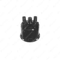 Bosch Distributor Cap for Mitsubishi Magna TM TN TP TR TS 2.6L I4 8V Sedan Wagon