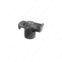 Bosch Distributor Rotor for Volkswagen Golf MK 2 15 17 Transporter T3 25