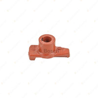Bosch Distributor Rotor for Mercedes Benz 380SE 380SEL 500SEC 500SEL W126