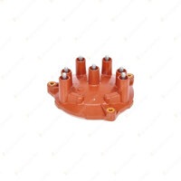 Bosch Distributor Cap for Benz 124 C124 W124 190 W201 E-Class S124 S-Class W126