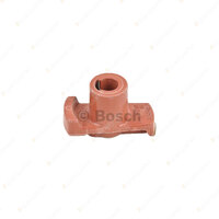 Bosch Distributor Rotor for Audi 80 B4 8C 8G 90 B3 8A 100 200T C3 44 2.2L 2.3L