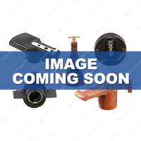 Bosch Distributor Rotor for Subaru Leone AM AJ 1800 4WD 1980-1990 EA81 EA82