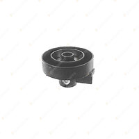 Bosch Distributor Rotor for Nissan Gazelle S12 PS12 RPJS12 RPS12 Nomad C22 WSC22