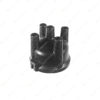 Bosch Distributor Cap for Mitsubishi Pajero NA NB NC ND-NG Starion from DT8640