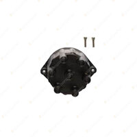 Bosch Distributor Cap for Mitsubishi Delica Pajero NF NG NH NJ NK Triton MH MJ