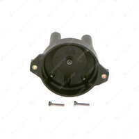 Bosch Distributor Cap for Ford Australia Courier PC PD PE PG PH Econovan JH F8