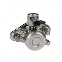 Bosch Petrol Direct Injection Pump for Opel Astra PJ Insignia GA 2.0L I4 12-13