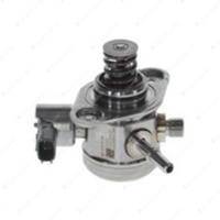 Bosch Petrol Direct Injection Pump for Renault Megane GT 205 BFB KFB 1.6L I4