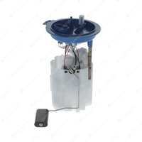 Bosch Fuel Pump Module Assembly for Skoda Fabia NJ 66 70 81 TSI 1.0L 1.2L 15-21