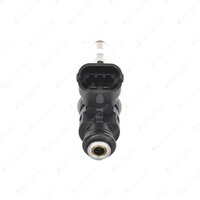 Bosch Fuel Injector for Alfa Romeo 156 932 GTV Spider 916 GT 937 2.0L 4cyl