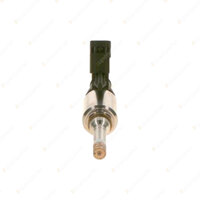 Bosch Fuel Injector for Skoda Octavia NE 5E5 Petrol 1.8L 4cyl 2012-2019