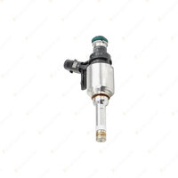 Bosch Fuel Injector - Gasoline Direct Injection for Skoda Octavia NE Superb 3V