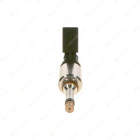 Bosch Fuel Injector for Kia Rondo RP Sportage SL Petrol 2.0L 4cyl 2014-2019