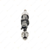 Bosch Fuel Injector for BMW 125i M135i F20 320i 328i F30 335i F30 E91 E92 E93 Z4
