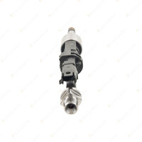 Bosch Fuel Injector for BMW 7 Series F02 F01 F04 F03 X1 E84 X3 F25 X4 F26