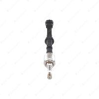 Bosch Fuel Injector for Jaguar XF X250 XJ X351 F-Type X152 Petrol 3.0L 6cyl