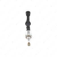 Bosch Fuel Injector for Jaguar F-Type X152 XK X150 XF X250 XJ X351 5.0L 8cyl